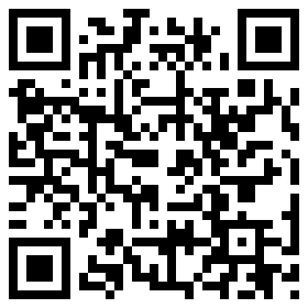 qrcode für HPE H9MG4PE SVCS 1YR PW FC CTR
