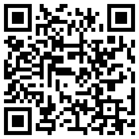 qrcode für Weidmüller H2,5/14D/BL/BDGSP - ferrule 2 5 ² blue 2 5 / 14D/BL/BDGSP