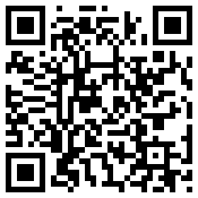 qrcode für HPE H2WU5E SVCS EPACK 3YR PC 24X7 CLEARPASS