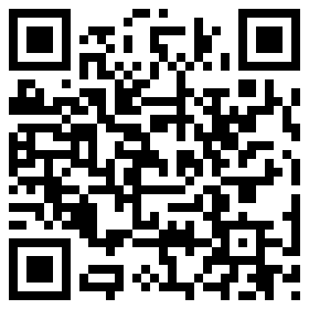 qrcode für ABB Automation 2TKA00005522 toggle switch off-changeover Auputz