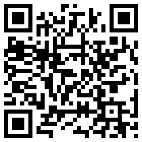 qrcode für HPE H2WQ3E SVCS EPACK 1YR FC 24X7 CLRPASS ENT