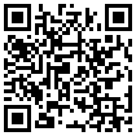 qrcode für HPE H2WT9E SVCS EPACK 4YR PCA 24X7 CLEARPASS