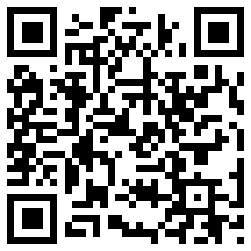 qrcode für HPE H3UG4E SVCS EPACK 4YR FC NBD CLEARPASS 500