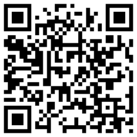 qrcode für HPE H8RA7E SVCS 3Y PC 4H EXCH