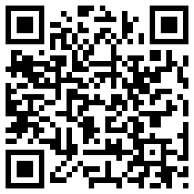 qrcode für HPE H8UB3E SVCS 3YR FC 24X7