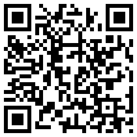 qrcode für HPE H8TG0PE SVCS 1YR REN FC 4H EXCH