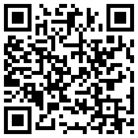 qrcode für HPE H8RN2E SVCS 3Y PC CTR 7280 TAA