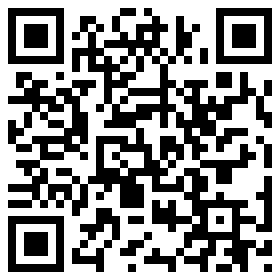 qrcode für HPE H8NL0E SVCS 4YR FC NBD EXCH