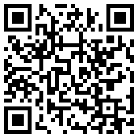 qrcode für HPE H8RQ6E SVCS 4Y PC CTR 7280 TAA