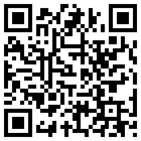 qrcode für HPE H9LP1E SVCS 5YR PC CTR MM-HW-1K-F1