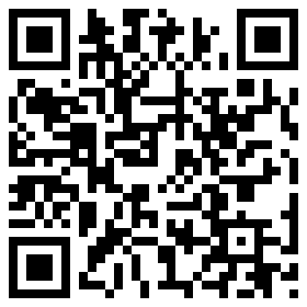 qrcode für HPE H9NA9E SVCS 4YR PC NBD EDU/R