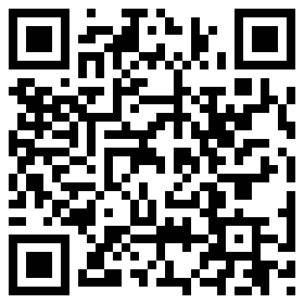 qrcode für HPE H9ME2E SVCS 5YR PCA 24X7