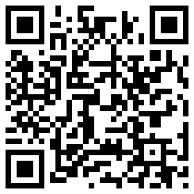 qrcode für EPSON 550 sheet Paper Cassette WF AL M400DN - C12C802771