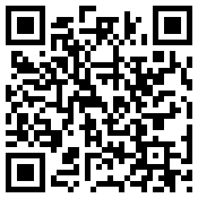 qrcode für HPE H9RN7E SVCS 5YR FC 4H EXCH EDU/R AP