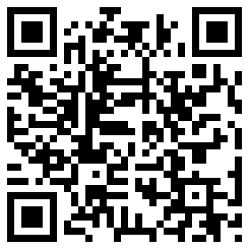 qrcode für HPE H9RS8E SVCS 1YR FC 4H EXCH VOLT1 AP
