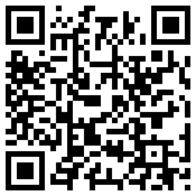 qrcode für DeLOCK 65237 - Adapter Displayport Stecker > Displayport mini Buchse