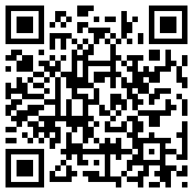 qrcode für ABB 2TKA00005545