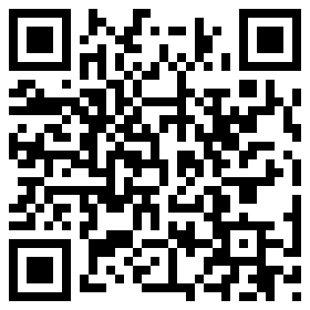 qrcode für HPE H9LU2E SVCS 4YR 24X7 SW EDU/R