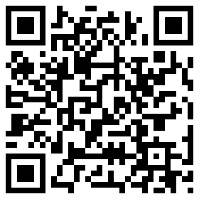 qrcode für ABB 2TKA00005544