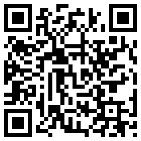 qrcode für HPE H9QD7E SVCS 1YR FC 4H EXCH EDU/R AP