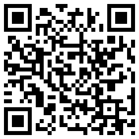 qrcode für ABB 2TKA00005526