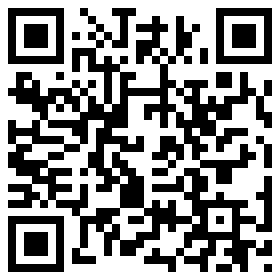 qrcode für Eff Eff Fritz Fuss 118.63-68835A71 - EFF 68835A71 118 63 118 63 RR DIODE PROF 10 24 VDC 11 13 VDC