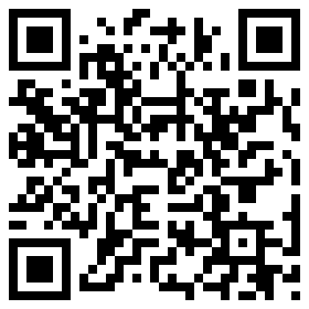qrcode für HPE H9RF1E SVCS 5YR FC NBD EXCH VOLT2 AP