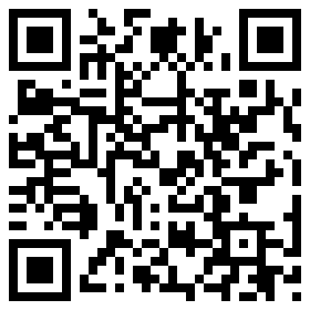 qrcode für Gewiss GW80411 signal lamp red IP44