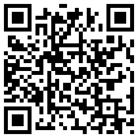 qrcode für HPE H8XX8E SVCS 5YR FC 24X7 EDU/R MM-VA-5