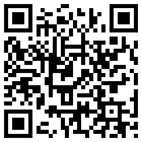 qrcode für HPE H9MF0PE SVCS 1YR PW FC NBD EXCH MMHW