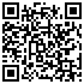 qrcode für HPE H9UR6E SVCS 5YR PC 24x7