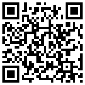 qrcode für HPE H9SC6E SVCS 4YR FC 4H EXCH EDU/R VOLT