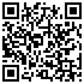 qrcode für HPE H9QQ5E SVCS 5YR FC 4H EXCH EDU/R AP