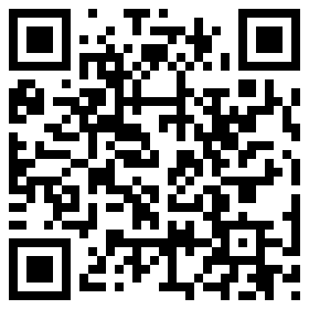 qrcode für HPE H9QN5E SVCS 3YR PC NBD EXCH EDU/R AP