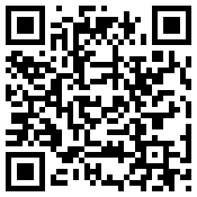 qrcode für Phoenix Contact 3240025 - Ring cable lug RCI 2 5/M6
