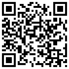 qrcode für HPE H9QG1E SVCS 4YR FC 4H EXCH VOLT2 AP