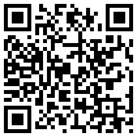 qrcode für ABB 2TKA00005525