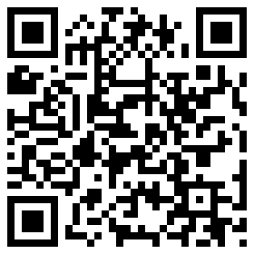 qrcode für HPE U3SW5E SVCS 4YR 4H EXCH