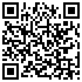 qrcode für ABB LT460-AL - Terminal cover LTA460 AL 1SFN125703R1000