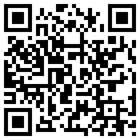 qrcode für Schneider Electric A9F90310 - Schneider LS switch iC60L 3p 10A MA