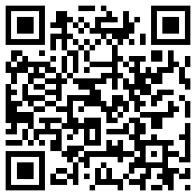 qrcode für Moeller Electric FAZ-B25/3 - EATON FAZ B25 / 3 MCB 25A 3p Char 278849