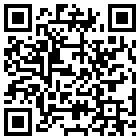 qrcode für HPE U3NV3E SVCS 4YR 4H EX CH 10500/7500