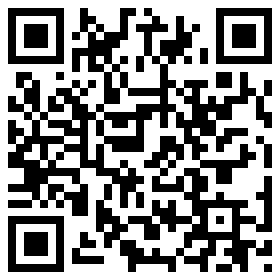 qrcode für HPE H9SB8E SVCS 3YR 24X7 SW EDU/R VOLT2