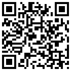 qrcode für Hager HR510 - residual current relay 10A 30mA time delay