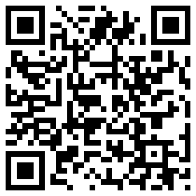 qrcode für HPE H9LV9E SVCS 5YR PCA 24X7 EDU/R MMHW