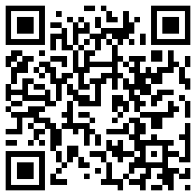 qrcode für Siedle ZAM 670-0 SM (200087921-00)