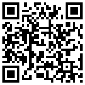 qrcode für HPE H8WP7E SVCS 4YR PCA 24X7