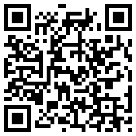 qrcode für HPE H8TJ0E SVCS 3YR FC NBD EXCH