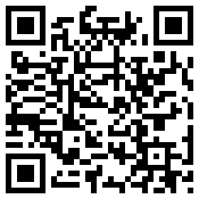 qrcode für HPE H8UC1E SVCS 5YR PC 24X7