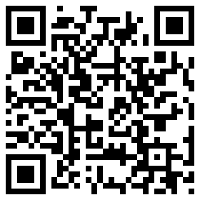 qrcode für HPE H2XG4E SVCS 3YR FC 24X7 CLEARPASS OB